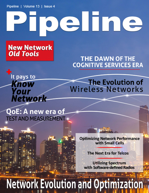 Industry News Pipeline Magazine ICE Technology